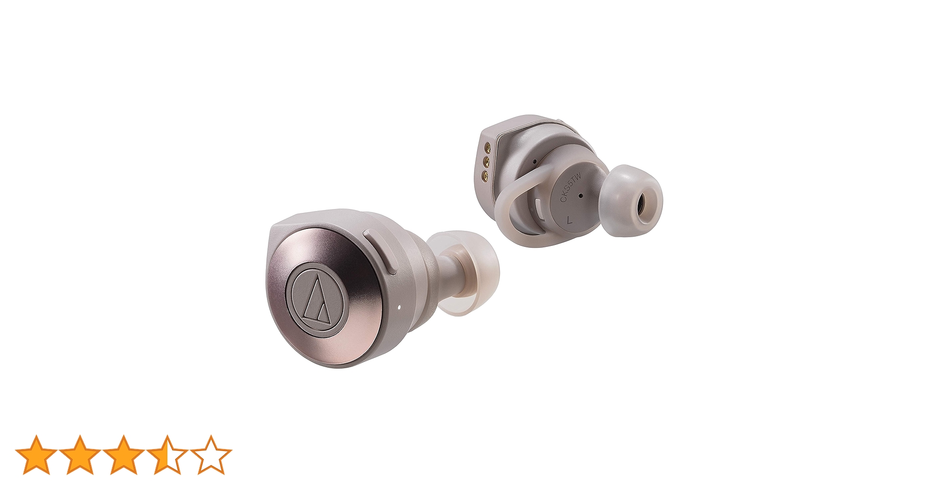 81qpUjLcvlL.jpg_BO30,255,255,